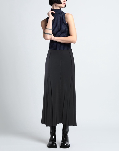 Maxi Skirts