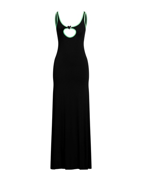 Long dress
