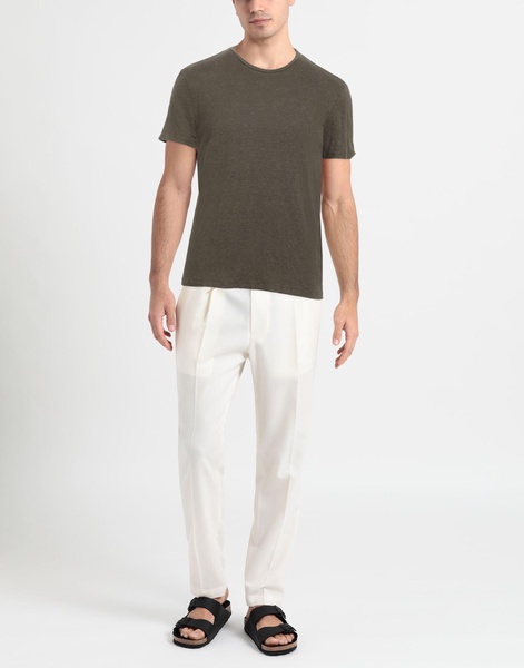 Basic T-shirt