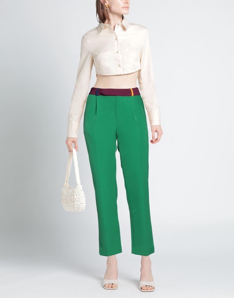 Casual pants