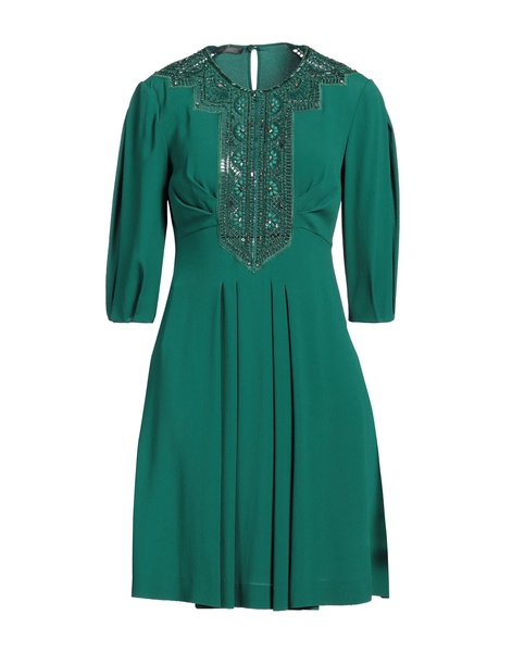 Sequin dress