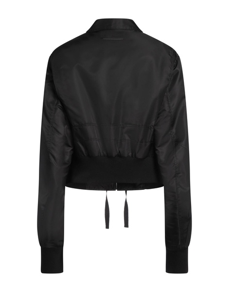 Bomber