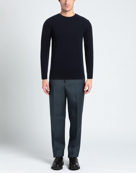 Cashmere blend