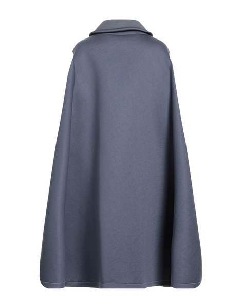 Full-length jacket