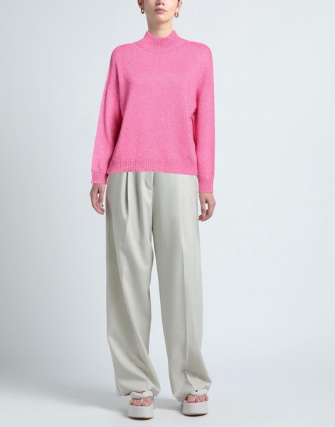 Turtleneck