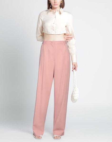 Casual pants