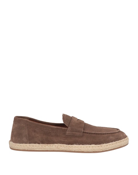Espadrilles