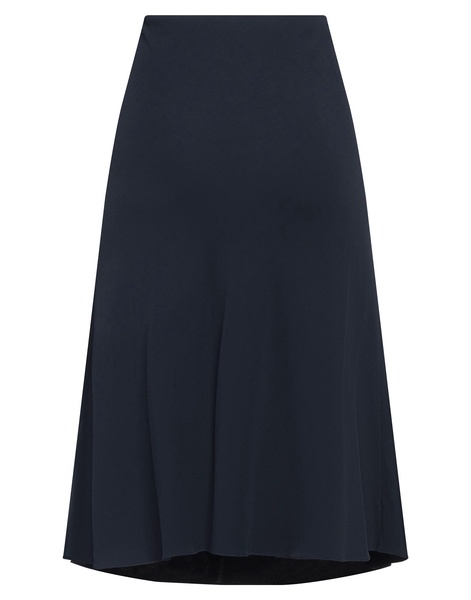 Midi skirt