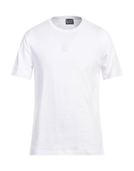 Basic T-shirt