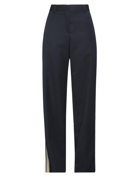 Casual pants