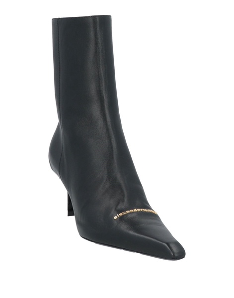 Ankle boot