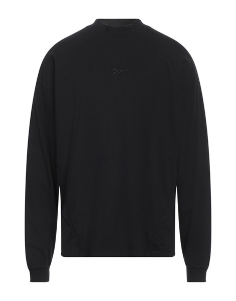 Basic T-shirt