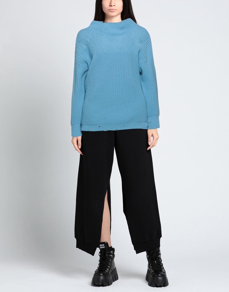 Turtleneck