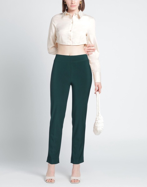 Casual pants