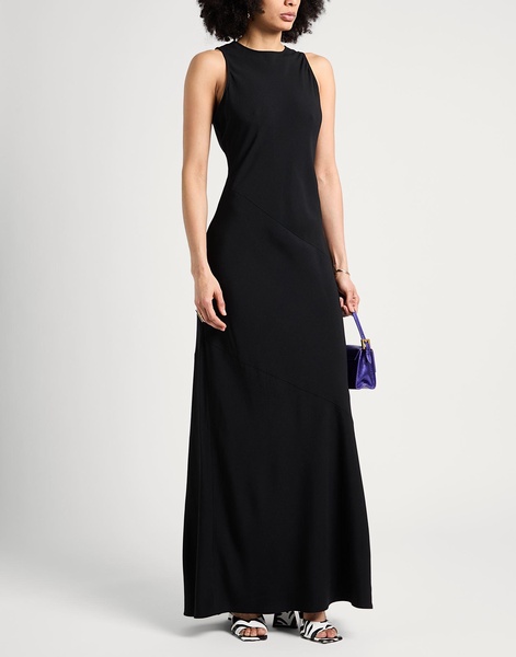 Long dress