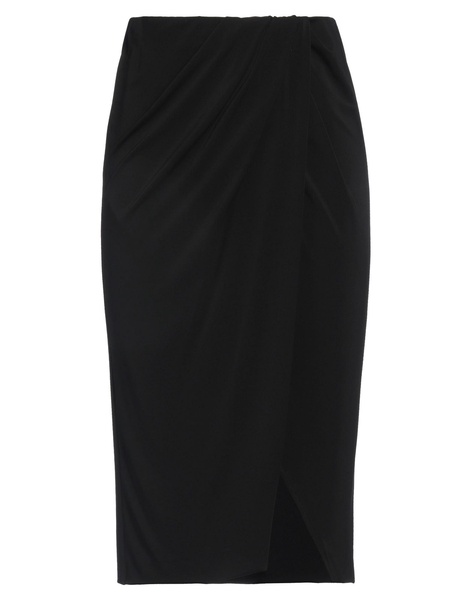 Midi skirt