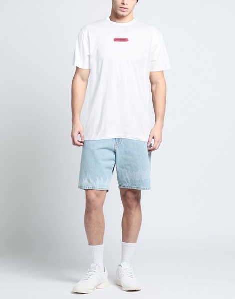 Basic T-shirt