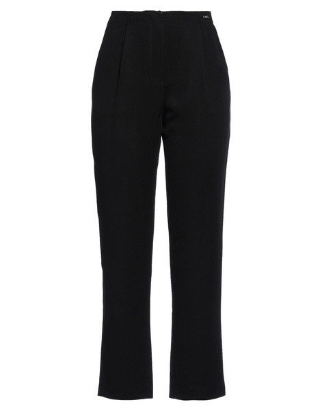 Casual pants