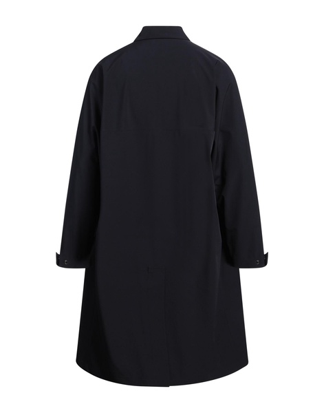 Full-length jacket