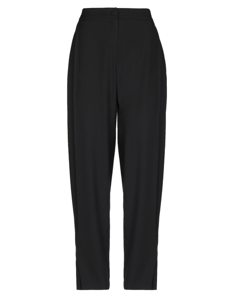 Casual pants
