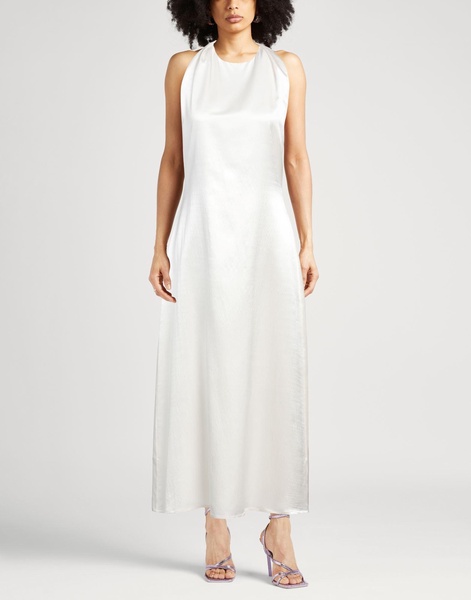 Long dress