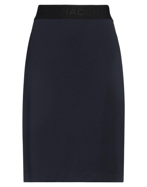 Midi skirt