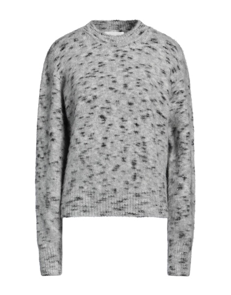 Morena sweater