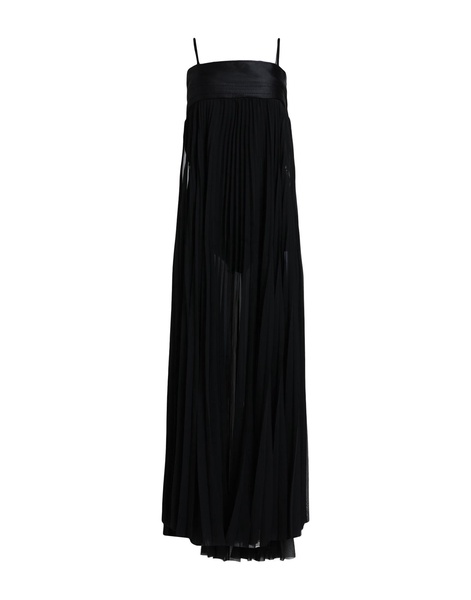 Long dress