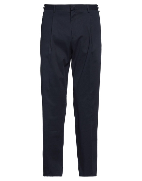 Casual pants