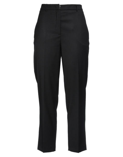 Casual pants