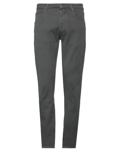 5-pocket