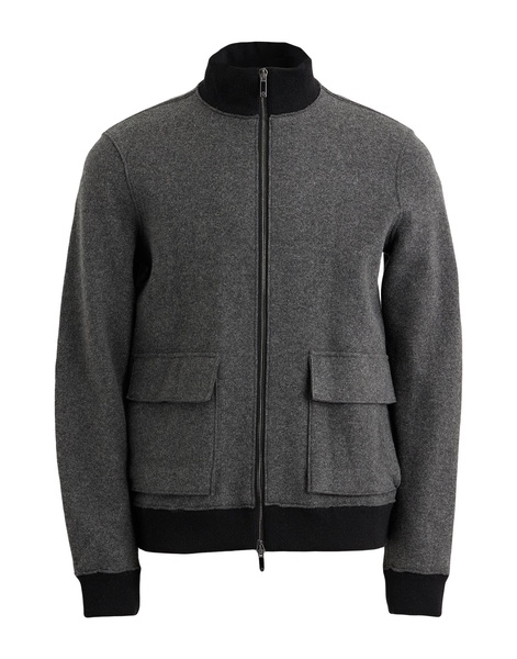 Bomber