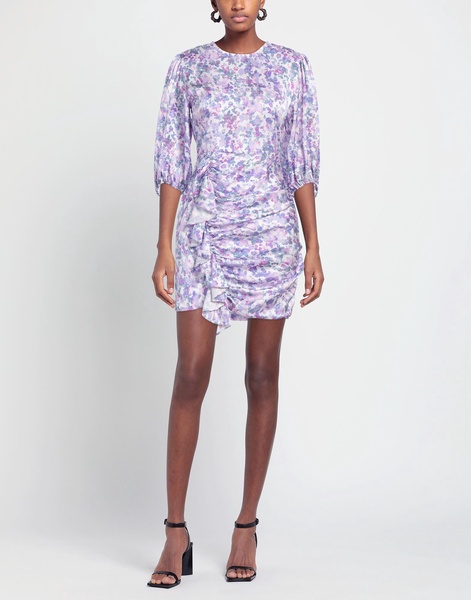 Sheath dress
