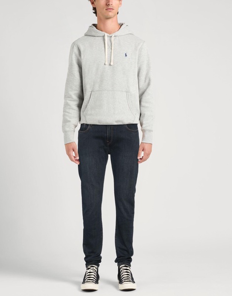 Denim pants