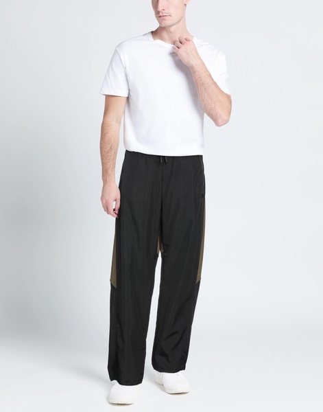 Casual pants
