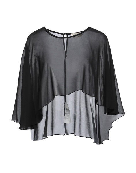 Cape