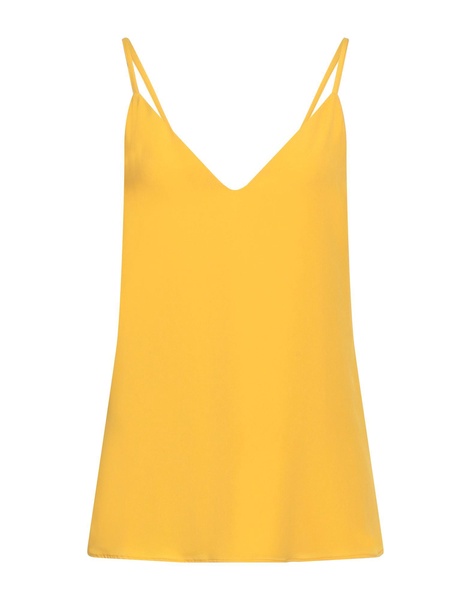 Cami