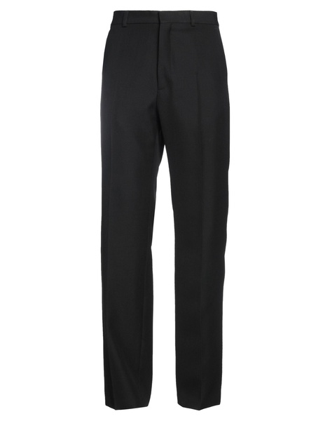 Casual pants