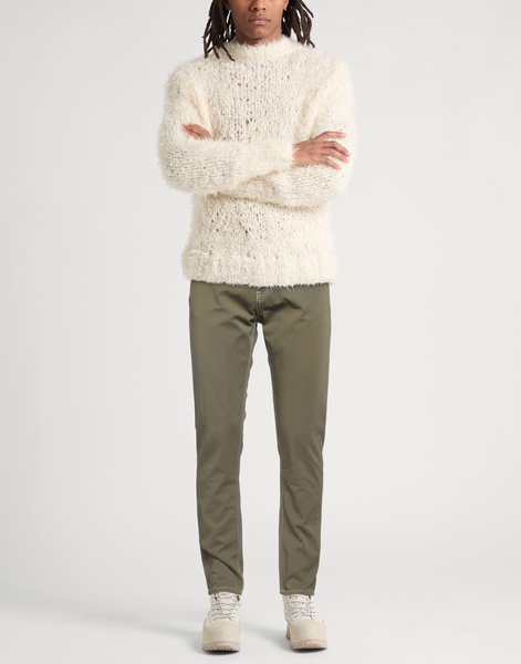 Casual pants