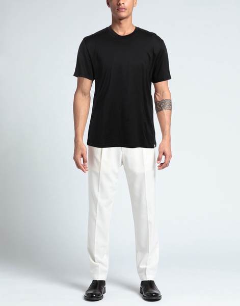 Basic T-shirt