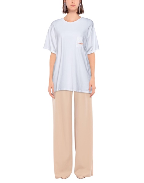 Basic T-shirt