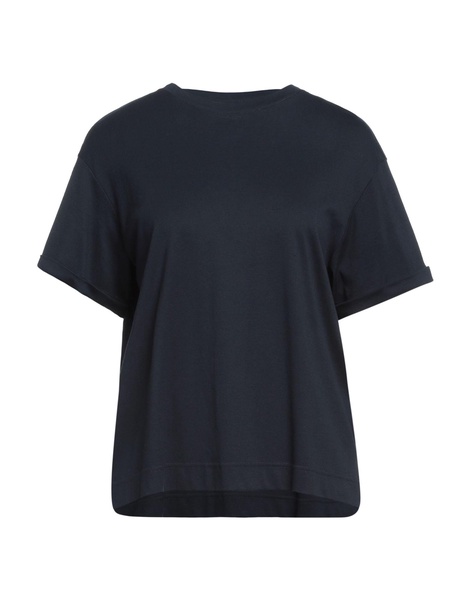 Basic T-shirt