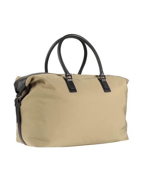Travel & duffel bag