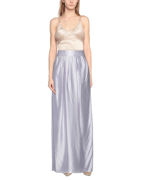 Maxi Skirts