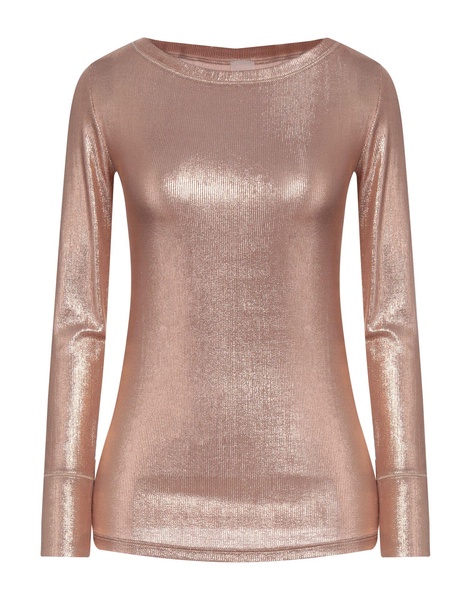Evening top