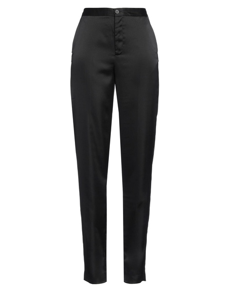 Casual pants