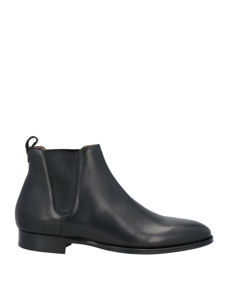 Ankle boot