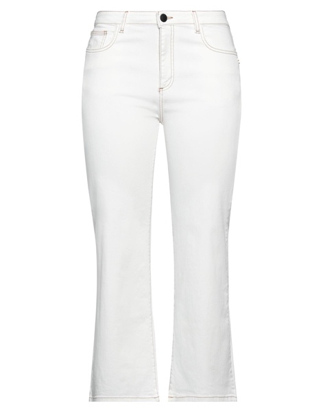 Bootcut Jeans