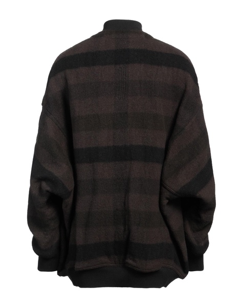 Bomber