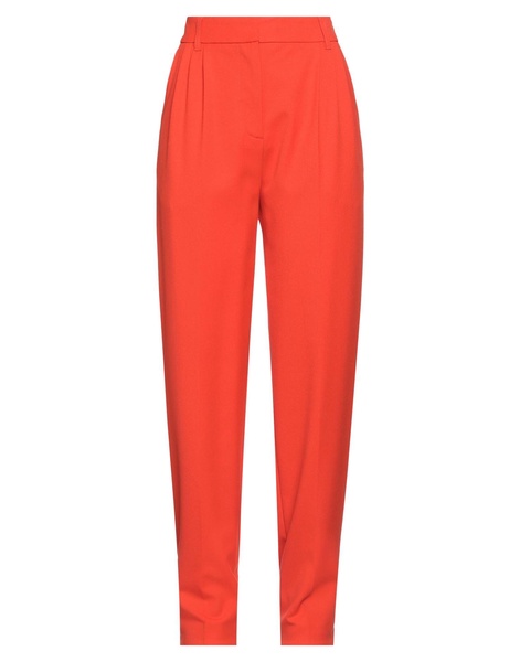 Casual pants